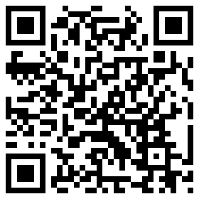 qrcode für Wieland 92.257.8000.1 konfektionierte Leitung GST18I5KSBS 15E 80SW