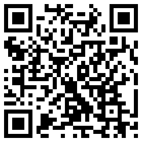 qrcode für Wieland 92.258.1000.1 Konfektionierte Leitung GST18I5KSBS 25E 10SW