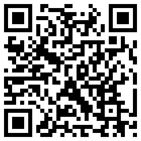 qrcode für Wieland 92.258.1000.2 Konfektionierte Leitung GST18I5KSBS 25E 10WS