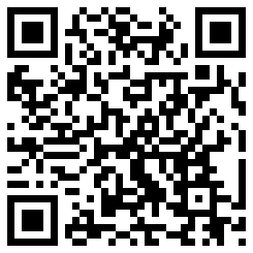 qrcode für DBRAMANTE1928 ICELAND ULTRA D3O GOOGLE PIXEL - IDGPCL001969