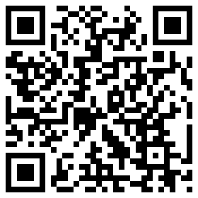 qrcode für DBRAMANTE1928 ICELAND ULTRA D3O GOOGLE PIXEL - IDGPCL001970