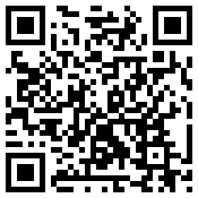 qrcode für DBRAMANTE1928 OSLO GOOGLE PIXEL 2023 - OSGPBL001968