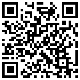 qrcode für Wieland 92.258.7000.1 Konfektionsleitung GST18I5KSBS 25E 70SW