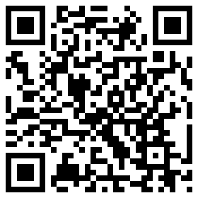 qrcode für Wieland 92.258.8000.1 Konfektionierte Leitung GST18I5KSBS 25E 80SW