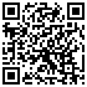 qrcode für Wieland 92.257.1003.9 Konfektionsleitung GST18I5K1B-15E 10PB02