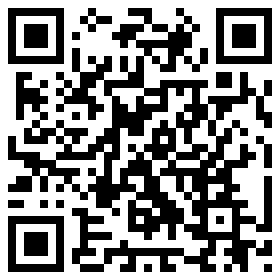 qrcode für Wieland 92.257.1003.1 konfektionierte Leitung GST18I5K1B-15E 10SW