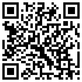 qrcode für rutec C+L-1-1-WW-80-60-10 LED-Downlight 7/9/14W 3000K