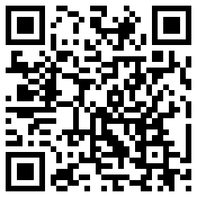 qrcode für AMD RYZEN 5 4500 4 10GHZ 6 CORE - 100-000000644
