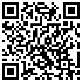 qrcode für AMD RYZEN 7 5700X 4 60GHZ - 100-000000926
