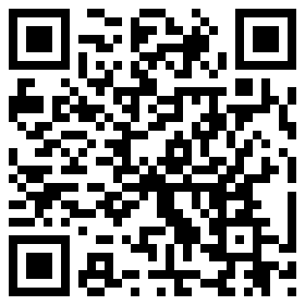 qrcode für rutec C+S-1-1-WW-80-60-10 LED-Downlight 7/9/14W 3000K