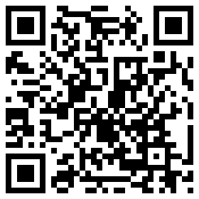 qrcode für AMD RYZEN 5 4600G 4 20GHZ 6CORE - 100-000000147