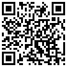 qrcode für rutec C+S-1-4-WW-80-60-11 LED-Downlight 18/24W 3000K