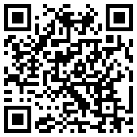 qrcode für AMD RYZEN 5 5600 4 20GHZ 6 CORE - 100-000000927