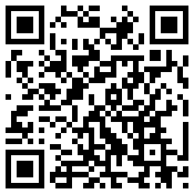 qrcode für EPSON 5 Jahre CoverPlus Ort Service Swap EB S/W/X39 - CP05OSSWH856