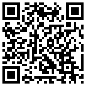 qrcode für EPSON 3 Jahre CoverPlus Ort Service Swap EB S/W/X39 - CP03OSSWH856