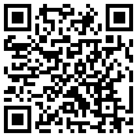 qrcode für Startech.com RUGGED RIGHT ANGLE USB CABLE - RUSB315CC2MBR