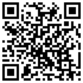 qrcode für EPSON 4 Jahre CoverPlus Carry Service EB S/W/X39 - CP04RTBSH856