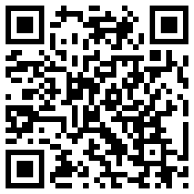 qrcode für rutec C+XS-1-1-WW-80-60-10 LED-Downlight 7/9/14W 3000K