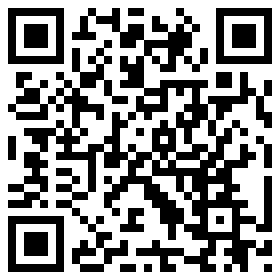 qrcode für Pracht 76331396 Vandal-Leuchte 1,3 m 1x46 W IP65