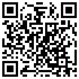 qrcode für Aten KH1516AI - KVM Switch 16 fach TP(über Cat5 Kabel) 1xTP LAN