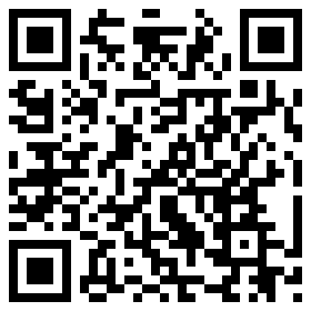 qrcode für EPSON 4 Jahre CoverPlus Ort Service Swap EB S/W/X39 - CP04OSSWH856