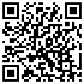 qrcode für Equip 255545 - LWL Patchkabel LC >ST 5 00m Multimode Duplex OM4 vi Polybeutel