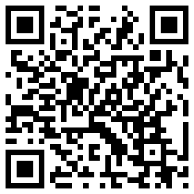 qrcode für rutec C+XS-1-4-WW-80-60-10 LED-Downlight 7/9/14W 3000K