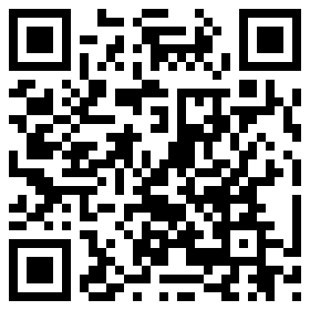 qrcode für Maico DZQ25/42B - DZQ 25/42 Axial Wandventilator quadrat Wandpl DN250 0083 0142