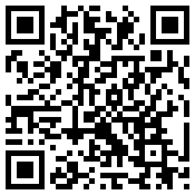 qrcode für EPSON 5 Jahre CoverPlus Carry Service EB S/W/X39 - CP05RTBSH856