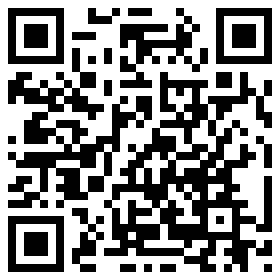 qrcode für Hager MCN332 - LS Schalter 3P 6kA 32A 3M
