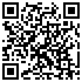 qrcode für SEAGATE Enterprise Performance 10K 1 2TB w/Enhanced Cache HDD 512e/4Kn - ST1200MM0129