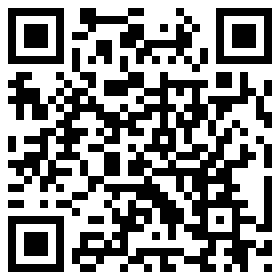 qrcode für Nordlicht 920573 Magnetic-Endkappe