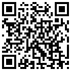 qrcode für Seagate ST2400MM0129