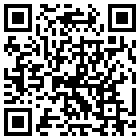 qrcode für LOGITECH PRO SUPERLIGHT 2 - 910-006798