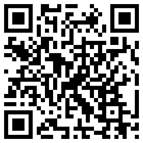 qrcode für Fischer Akkumulatorentechnik ULU383AT2.V4 Rettungszeichenleuchte IP54 Wand/Decke 6,3W