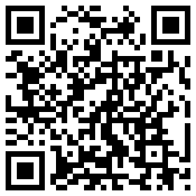 qrcode für EPSON ELPKS70 Softtragetasche EB W39 - V12H001K70