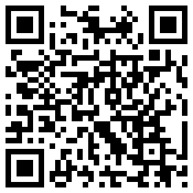 qrcode für EPSON ELPAF54 Luftfilter EH TW5600/5400 EB 2042 EB 970 EB 980 EB 990U - V13H134A54