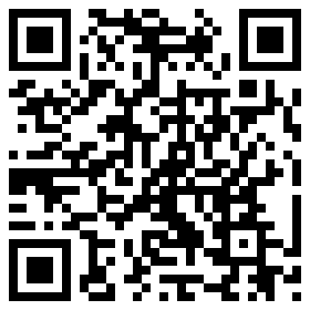 qrcode für EPSON ELPMB53 Wandhalterung EB 700U - V12H902040