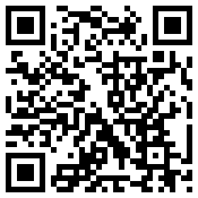 qrcode für EPSON ELPLM15 Mittleres Zoom Objektiv EB - V12H004M0F