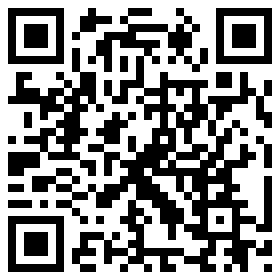 qrcode für Pracht 76331501 Vandal-Leuchte 1,6 m 1x65 W