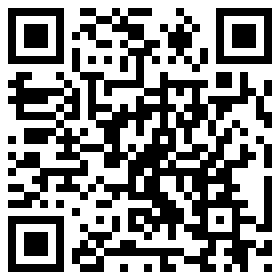 qrcode für Aten 16 Port 17 LCD KVM IP Switch (USB PS/2 - CL5716IM-ATA-XG