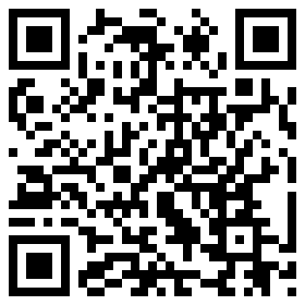 qrcode für HPE Q2F22A - SN2410M 25GbE 48SFP28 8QSFP28 Swch