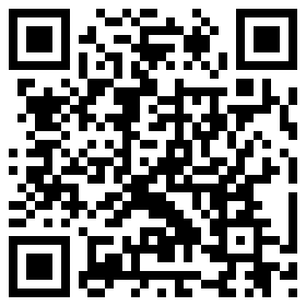 qrcode für Aten 16 Port 19 LCD KVM IP Switch (USB PS/2 - CL5716IN-ATA-XG