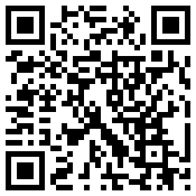 qrcode für Intel Compute Card Celeron - BLKCD1C64GK