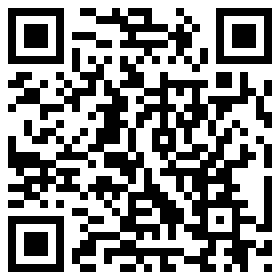 qrcode für Intel Compute Card Core i3 - BLKCD1M3128MK