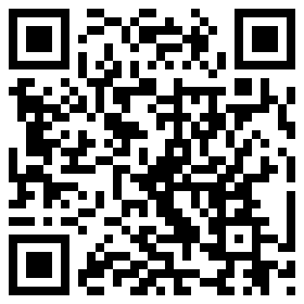 qrcode für Pracht 76331506 Vandal-Leuchte 1,6 m 1x65 W IP65