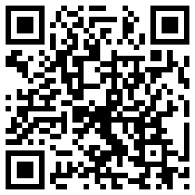 qrcode für AVM 20002822 - FRITZ DECT 301 Heizkörperregler