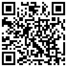 qrcode für Snom 4349 - D785