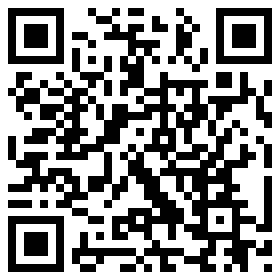 qrcode für HPE ML Gen10 T/R Conversion Kit - 874578-B21