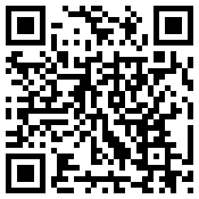 qrcode für LENOVO Essential Wired Tastatur Maus Combo (SE) (FI) - 4X30L79916